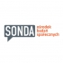 Sonda - Logotyp