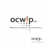 OCWIP - Logo