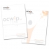 OCWIP - Papier firmowy
