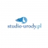 Studio Urody - Logo